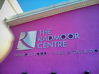 Radmoor Centre 1061328 Image 6